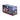 Ultra Pro 100x Toploaders + 100x Sleeves