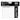 Ultra Pro: Eclipse Gloss Standard Sleeves - Arctic White