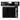 Ultra Pro: Eclipse Gloss Standard Sleeves - Jet Black