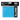 Ultra Pro: Eclipse Matte Standard Sleeves - Sky Blue