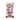 Pokemon 151 Booster Pack