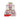 Scarlet & Violet: 151 Booster Display Box - JAPANSK - MtgwebshopDK