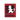 Ultra Pro - Charmander - 4-Pocket PRO-Binder