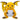 Pokémon - Raichu Bamse 30 cm