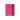 Ultra Pro: 2-Pocket Eclipse Hot Pink - PRO Binder