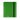 Ultra Pro - 4-Pocket Eclipse Lime Green PRO Binder