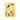 Ultra Pro: Pikachu - 65ct Deck Protector Sleeves