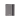 Ultra Pro - 2-Pocket Eclipse Smoke Gray PRO Binder