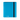 Ultra Pro - 4-Pocket Eclipse Sky Blue PRO Binder