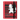Ultra Pro - Charmander - 9-Pocket PRO Binder