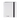 Ultra Pro: 4-Pocket Eclipse PRO-Binder - Arctic White