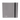 Ultra Pro - 12-Pocket Eclipse PRO-Binder - Smoke Grey