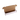 Card Storage Box for 1000 cards