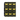 Dragon Shield 18 Pocket Pages - Regular - Standard Size