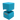 Ultra Pro Satin Cube - Sky Blue
