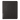 Dragon Shield: Card Codex Zipster Binder - Regular - Iron Grey