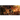 Ultra Pro: Playmat for Bethesda - Doom The Dark Ages - Onslaught
