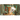 Ultra Pro: Secret Lair - Mar 2024 - Diabolical Dioramas Playmat Aura Shards