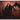Dragon Shield: Halloween 2025 - TCG Playmat