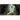 Ultra Pro: Secret Lair - Mar 2024 - Diabolical Dioramas Playmat Karador, Ghost Chieftain