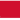 Ultra Pro: Solid Apple Red - Playmat