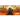 Ultra Pro: Playmat for Bethesda - Doom The Dark Ages - Wrath