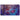 Ultra Pro: Final Fantasy - Poison the Waters - Holofoil Playmat - Magic: The Gathering