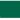 Ultra Pro: Solid Forest Green - Playmat