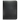 Ultra Pro - Vivid 9-Pocket Zippered PRO-Binder: Black