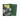 Dragon Shield Forest Green Non Glare - Standard Size 100ct