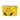 Pokemon Jolteon VMAX - Gift Box - Kinesisk