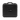 Ultra Pro Graded Card Case - Sort