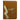 Ultra Pro Elite Series Eevee 9-Pocket Zip PRO-Binder