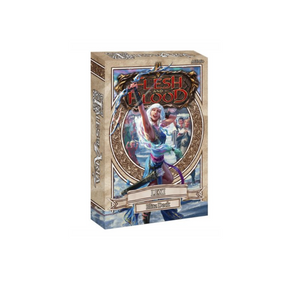 Flesh and Blood TCG - Tales of Aria - Lexi
