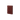 Dragon Shield: Cube Shell - Blood Red