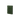 Dragon Shield: Cube Shell - Forest Green