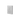 Dragon Shield: Cube Shell - Ashen White