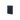 Dragon Shield: Cube Shell - Midnight Blue