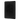 Dragon Shield: Nomad - Black