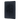 Dragon Shield: Nomad - Midnight Blue