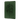 Dragon Shield: Nomad - Forest Green
