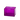 Dragon Shield: Strongbox - Clear Purple