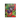 Ultra Pro - Pokemon Phantasmal Flames - 4-Pocket Binder Mappe