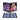 4-Pocket Paldean Fates - Pokemon Folder - Ultra Pro
