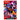 Destined Rivals Booster Bundle