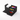 Gamegenic The Academic 133+ XL - Black