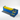 Gamegenic Cards' Lair 400+ Convertible - Blue