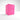 Gamegenic Deck Holder 100+ - Pink