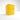 Gamegenic Deck Holder 100+ - Yellow