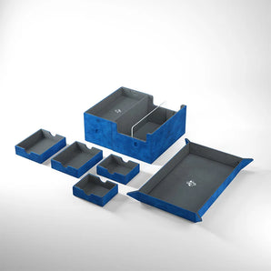 Games Lair 600+ Blue